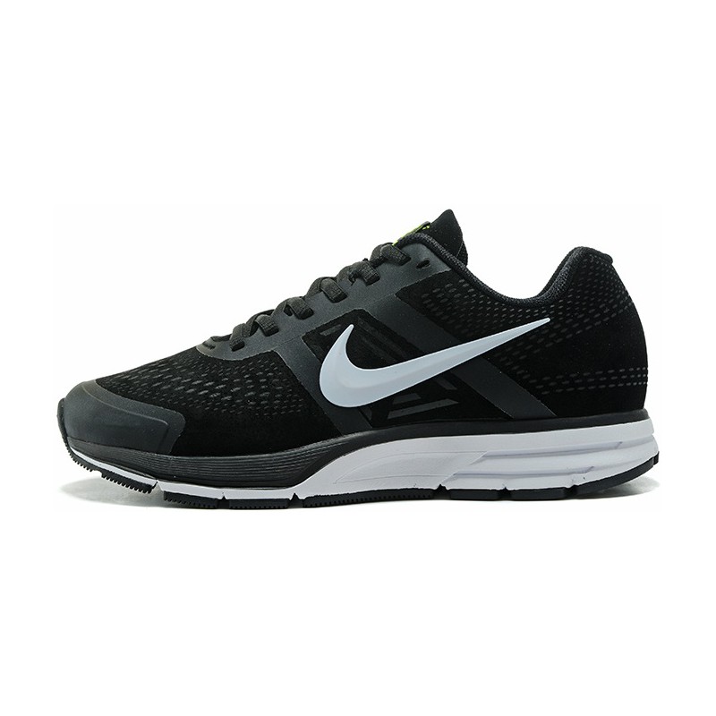 air zoom pegasus 30